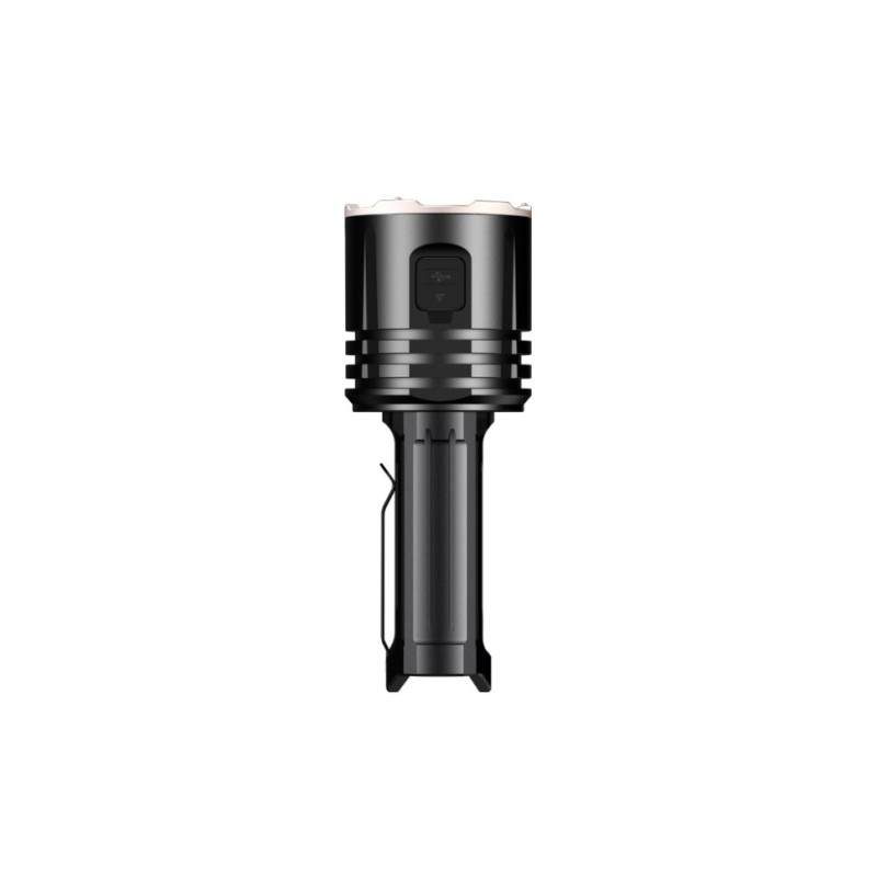 Ліхтар пошуковий ручний Fenix LR35R PRO