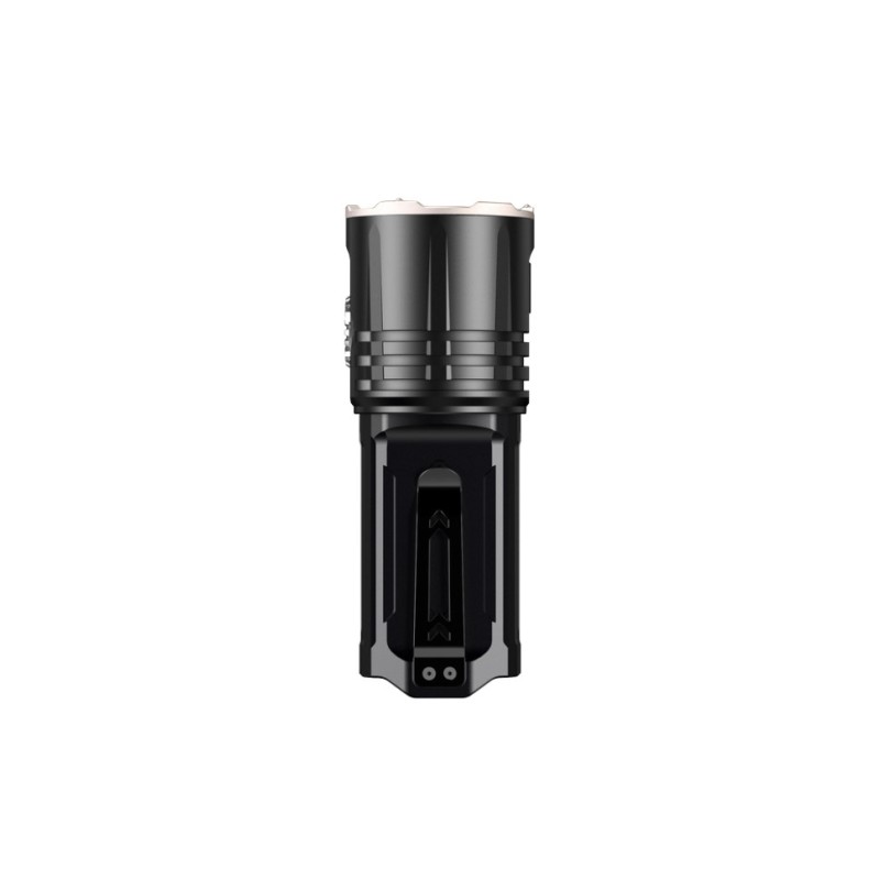 Ліхтар пошуковий ручний Fenix LR35R PRO