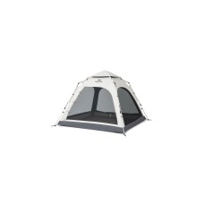 Намет тримісний автоматичний Naturehike Ango CNK2550WS010, L, сірий