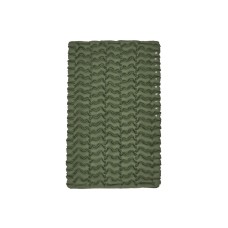 Матрац туристичний надувний двомісний  Naturehike CNK2550WS019, 200х125х6.5 см, зелений, для кемпінгу із мішком для надування