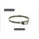 Ліхтар налобний Naturehike CNK2550ZM011, зелений