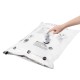 Вакуумні пакети Flextail, розмір M (50х70 см), 4 шт