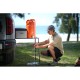 Кран до контейнерів для води Flextail Water Bag/ Bucket