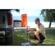 Кран до контейнерів для води Flextail Water Bag/ Bucket
