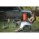 Кран до контейнерів для води Flextail Water Bag/ Bucket