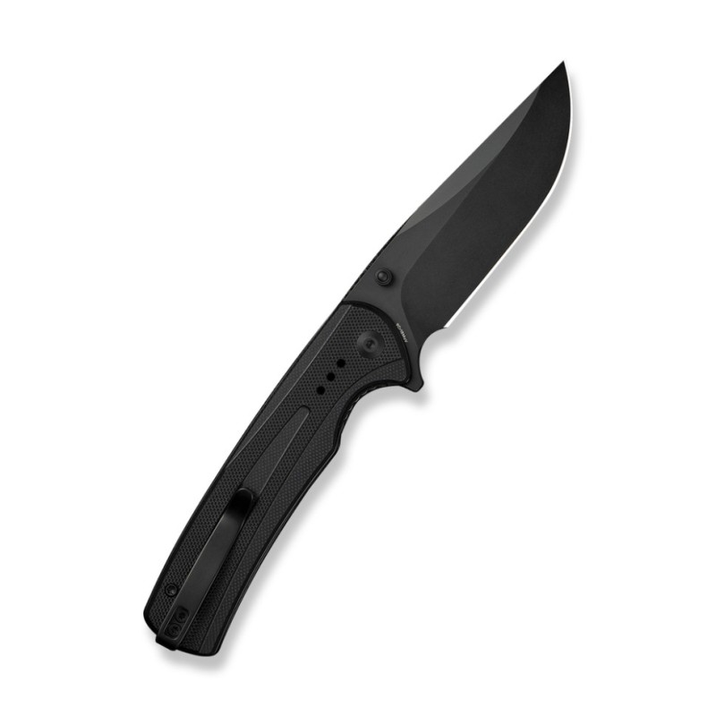 Ніж складаний Sencut Regnator S24057-1