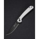 Ніж складаний Sencut Skelfin S25007-1