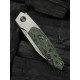 Ніж складаний Weknife Brr15 WE24007-4