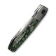 Ніж складаний Weknife Brr15 WE24007-4