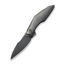 Ніж складаний Weknife Krait Snake WE24084-3