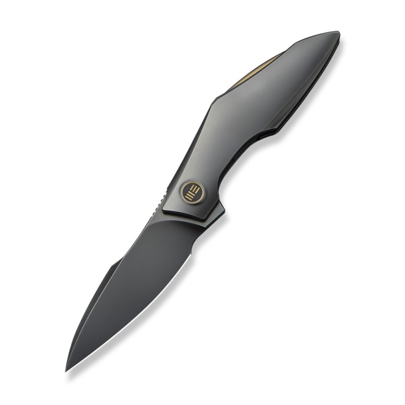 Ніж складаний Weknife Krait Snake WE24084-3