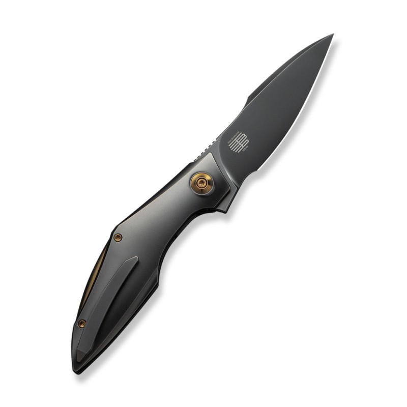 Ніж складаний Weknife Krait Snake WE24084-3