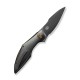 Ніж складаний Weknife Krait Snake WE24084-3