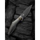 Ніж складаний Weknife Krait Snake WE24084-3