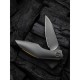 Ніж складаний Weknife Krait Snake WE24084-3