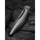 Ніж складаний Weknife Krait Snake WE24084-3