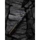 Ніж складаний Weknife Krait Snake WE24084-3