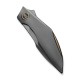 Ніж складаний Weknife Krait Snake WE24084-3