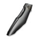 Ніж складаний Weknife Krait Snake WE24084-3
