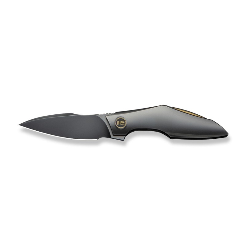 Ніж складаний Weknife Krait Snake WE24084-3