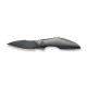 Ніж складаний Weknife Krait Snake WE24084-3