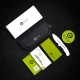 Ніж складаний Civivi Navo C25015B-1