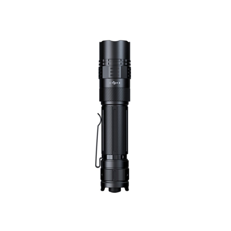 Ліхтар тактичний ручний Fenix PD36R ACE 3000 лм