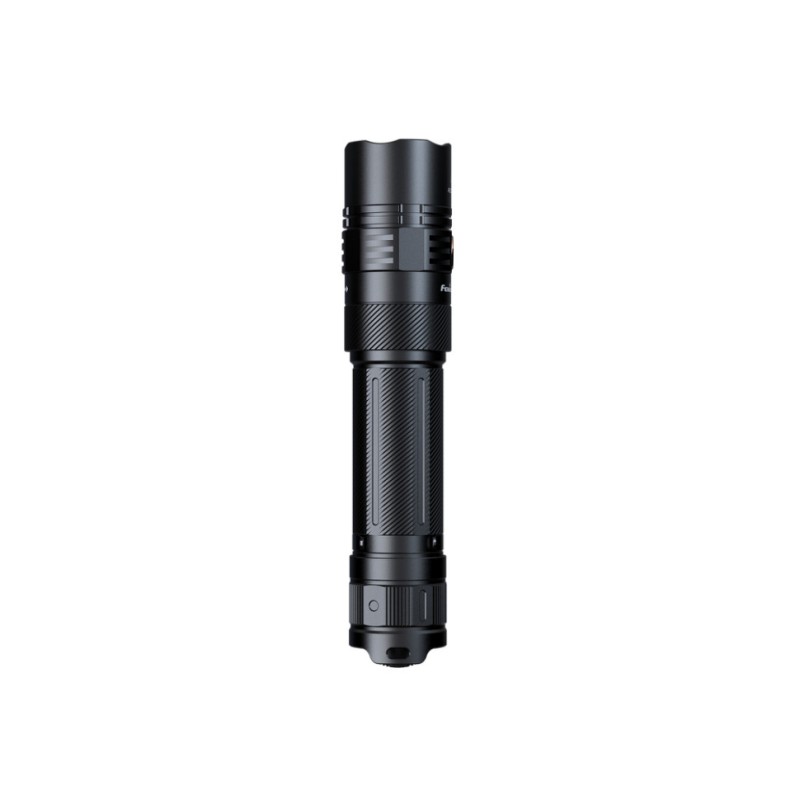Ліхтар тактичний ручний Fenix PD36R ACE 3000 лм