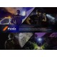 Ліхтар тактичний ручний Fenix PD36R ACE 3000 лм