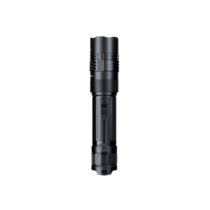 Ліхтар тактичний ручний Fenix PD36R ACE 3000 лм