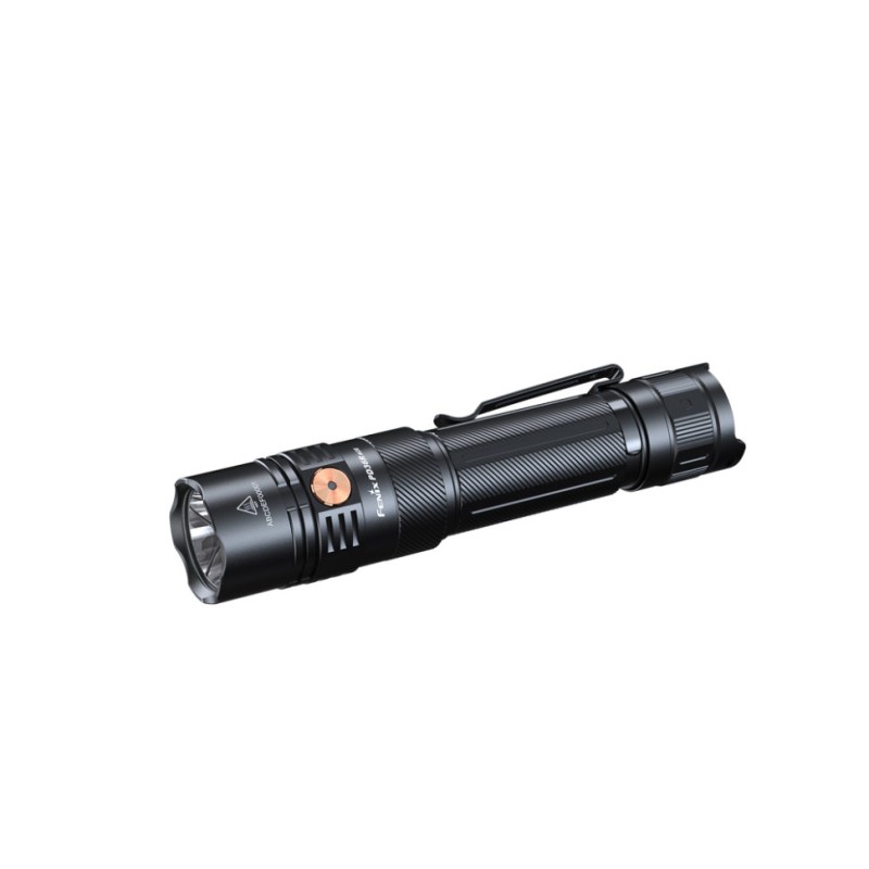 Ліхтар тактичний ручний Fenix PD36R ACE 3000 лм