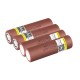 Li-ion Акумулятор LiitoKala HG2 18650 на 3000 mAh для ліхтарів