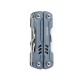 Мультитул NexTool Mini Sailor Pliers S11, блакитний (NE20156B, NE20156D)