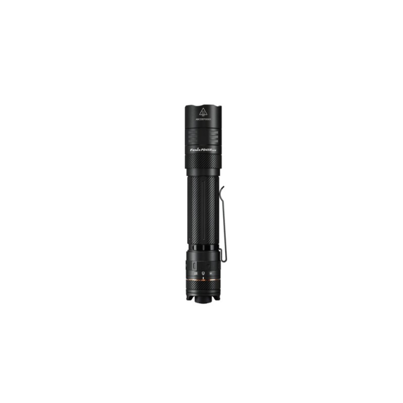 Ліхтар тактичний Fenix PD45R ACE