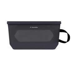 Водонепроникна косметичка Naturehike CNK2450XB021 Far Mountain, чорна