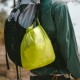Гермомішок Naturehike CNK2550XB012, 2 л, жовтий