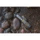 Точилка механічна кишенькова Work Sharp Folding Field Sharpener WSEDCFFS-I