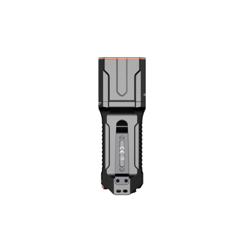 Ліхтар ручний Fenix TK28R