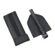Багатофункціональна складана лопата NexTool Folding Shovel Medium