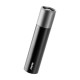 Кишеньковий ручний акумуляторний ліхтар Nextool Zoom Flashlight, 150 лм, алюмінієвий корпус (NE20162, NE20163)