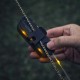 Кемпінгова гірлянда - маячок 2в1 Nextool Twinkle Light, 1,5 м, на батарейці