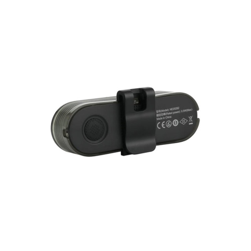 Кемпінгова гірлянда - маячок 2в1 Nextool Twinkle Light, 1,5 м, акумуляторна