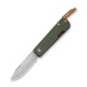 Ніж Civivi Slippy Sendy C24075B-1