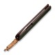Ніж Civivi Slippy Sendy C24075B-1