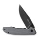 Ніж Sencut Sylor S25056-1