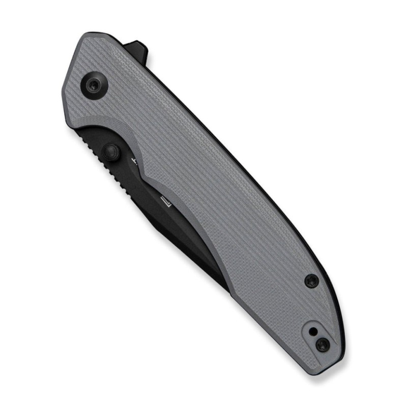 Ніж Sencut Sylor S25056-1