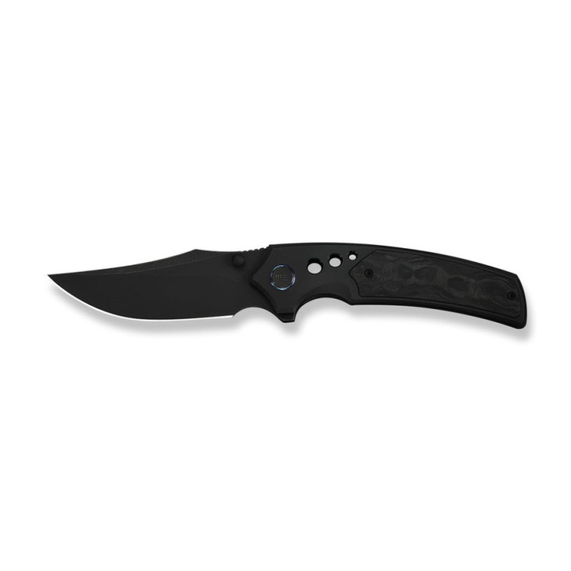 Ніж Weknife Skynix WE24087-1