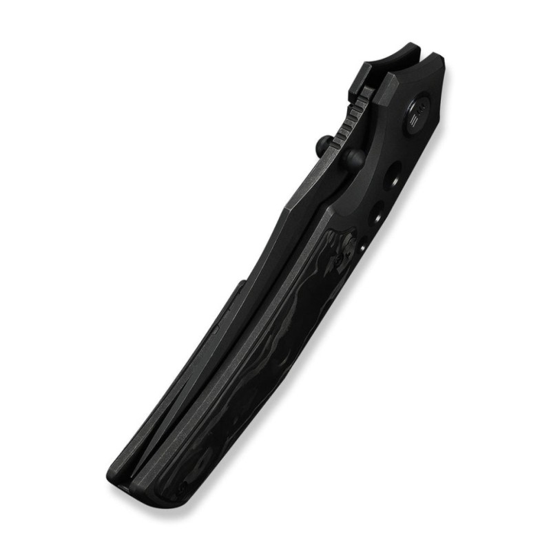 Ніж Weknife Skynix WE24087-1