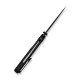 Ніж Weknife Skynix WE24087-1
