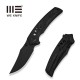 Ніж Weknife Skynix WE24087-1